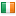 yandex.tel server is located in Ireland